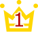 第1位